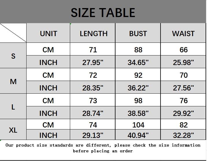 CWDSD8193_OFF SHOULDER BACKLESS SPAGHETTI STRAP MINI DRESS