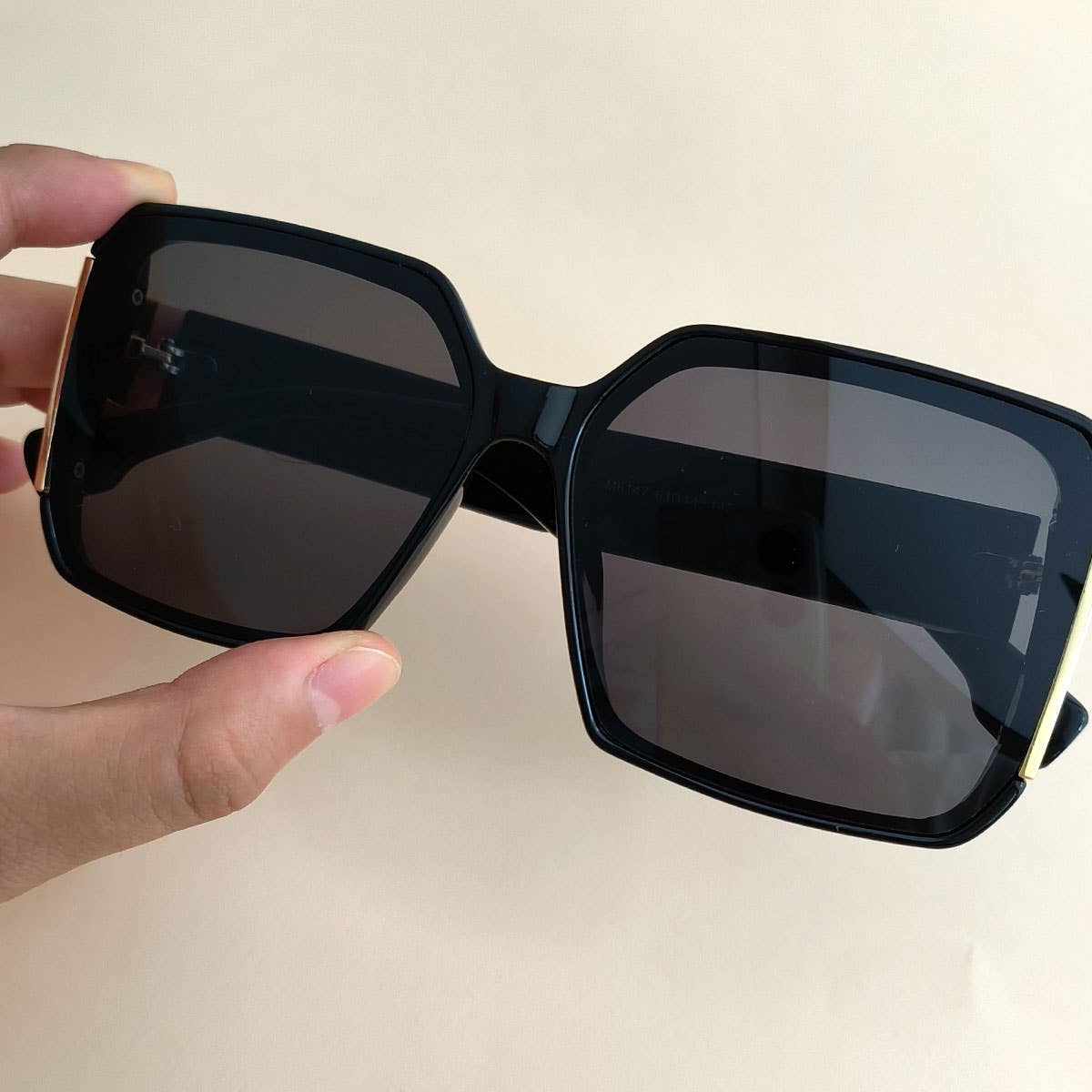 2024 NEW RETRO OUTDOOR SUNGLASSES_CWASG0417
