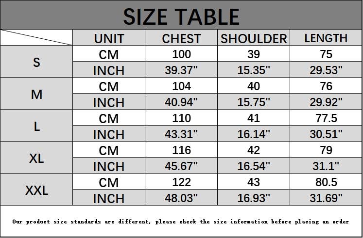 FLAP DETAILS BUTTON FRONT CORDUROY VEST COAT