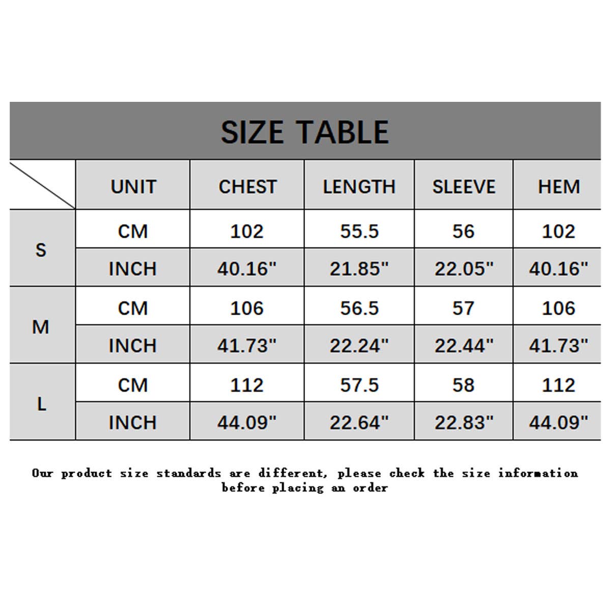 SOLID COLOR LOOSE WARM POLO SWEATER WITH LAPELS