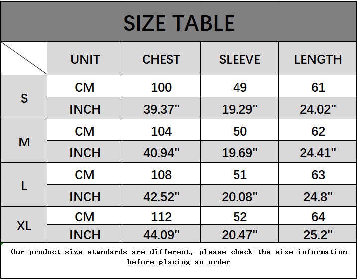 Round-neck knitted gradient heart sweater