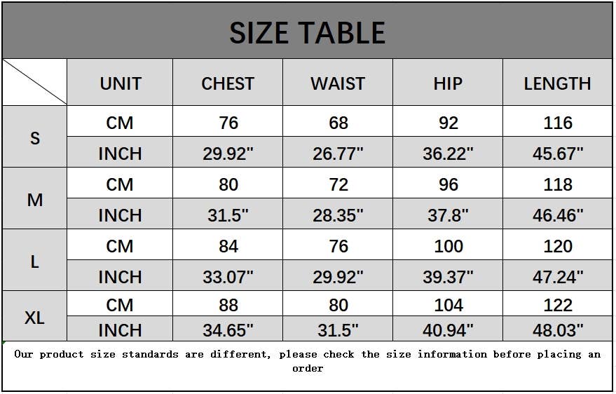 Sleeveless knitted V-neck halter dress