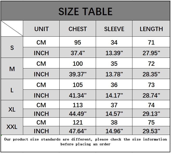 SOLID COLOR SEVEN-QUARTER SLEEVE RUFFLED CARDIGAN