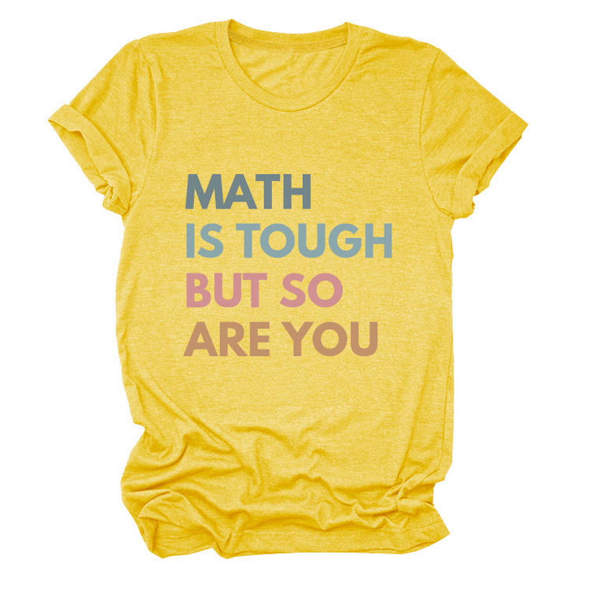 Women??¢s Fashion T-Shirt, Short Sleeve Tee_CWDSD8364