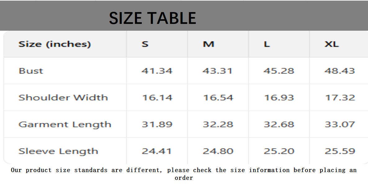 CWOCAL00840_CASUAL STRIPED MID-LENGTH KNIT CARDIGAN