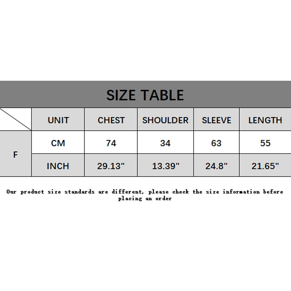 Fake two drawstring slimming knit long-sleeved tops