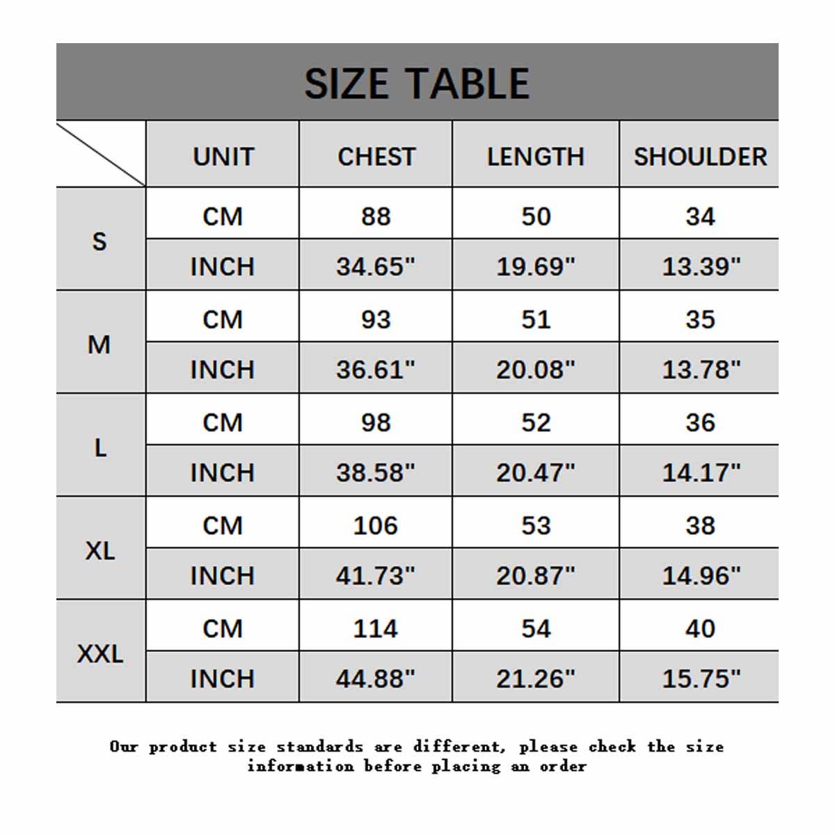 Textured casual knit crew neck slim-fit crop vest