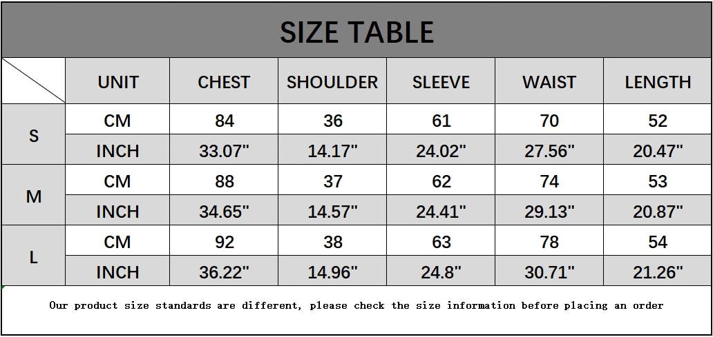 SLIM SEXY LONG SLEEVE SOLID COLOR V-NECK BASE