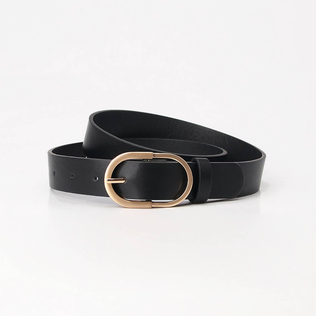 CWABE0921_COMFORTABLE SOFT WAIST BELT