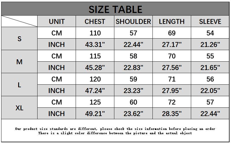 VINTAGE WASHED DENIM JACKET_CWJJ0093