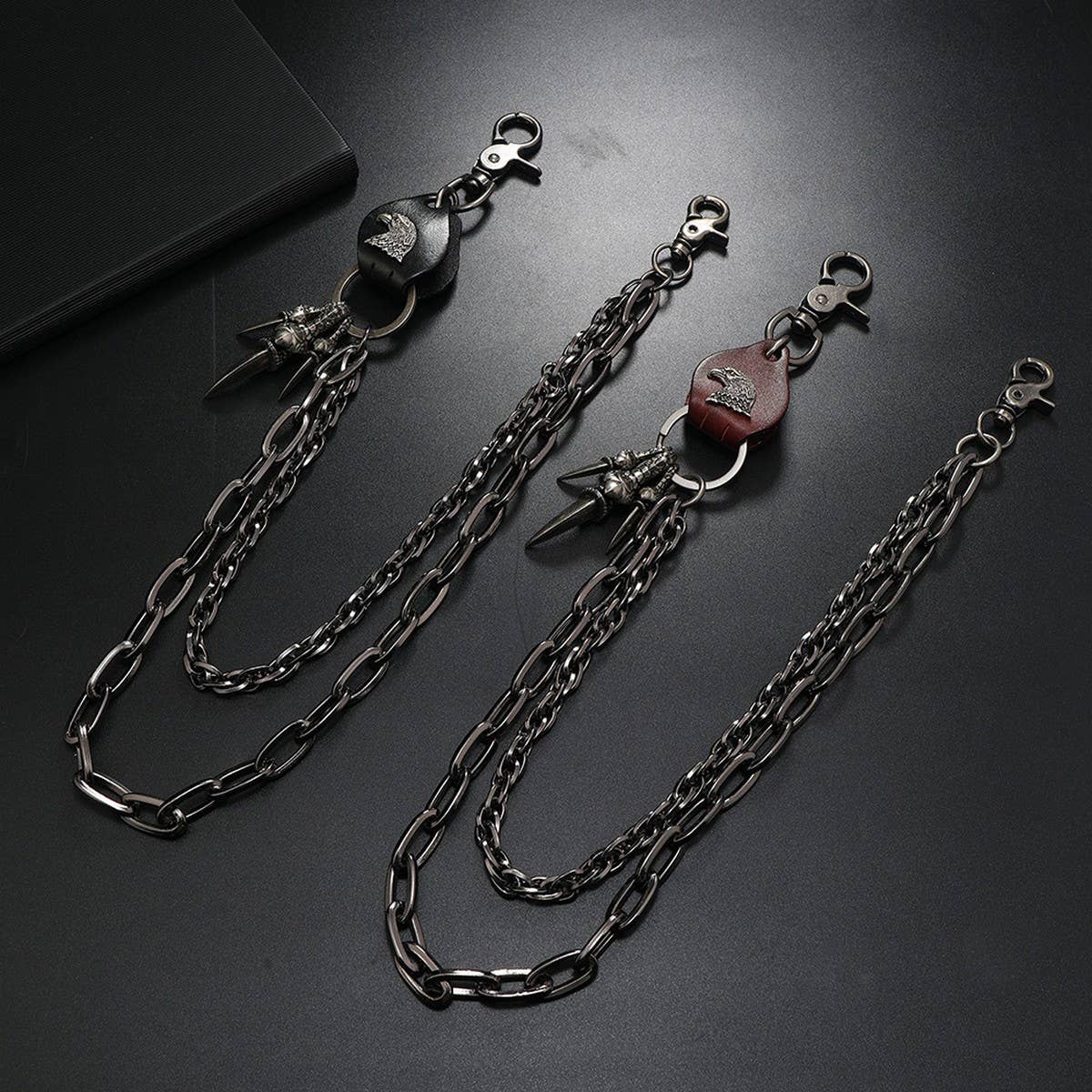 FASHION METAL PANTS ACCESSORIES CHAINS_CWMM4817