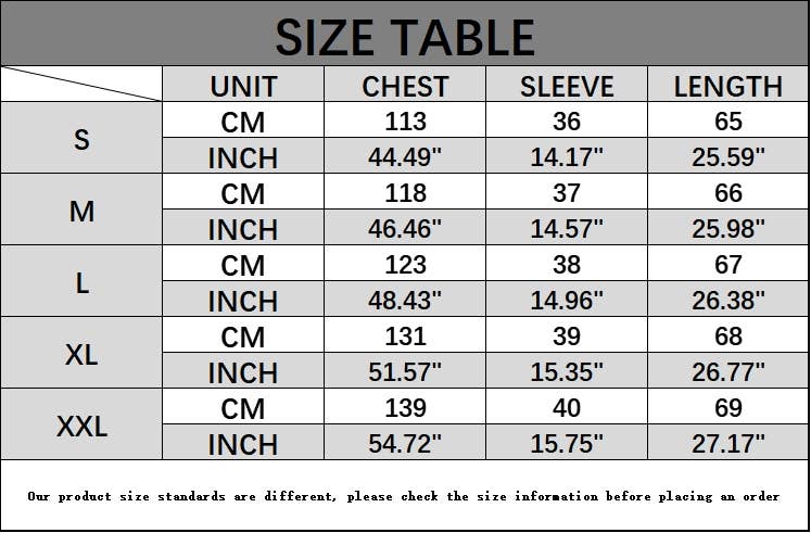 Solid color screw-neck loose short-sleeved hoodie