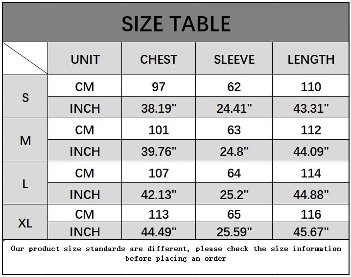 LONG SLEEVE SMALL V-NECK LACE-UP DRESS