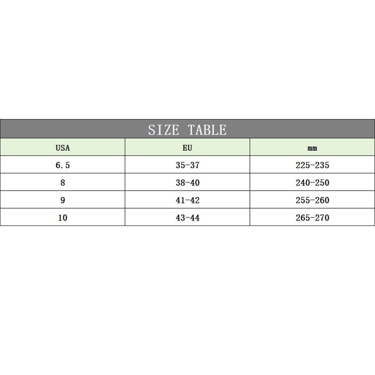 WINTER CHRISTMAS SERIES SOFT SOCKS SLIPPERS