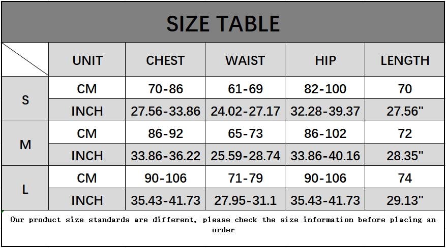 Lace-trimmed slit leopard print halter dress