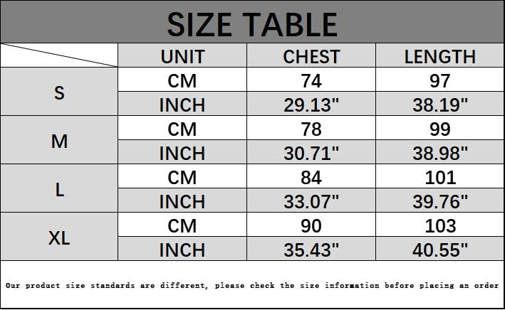 Pleated irregular sexy bag hip halter dress