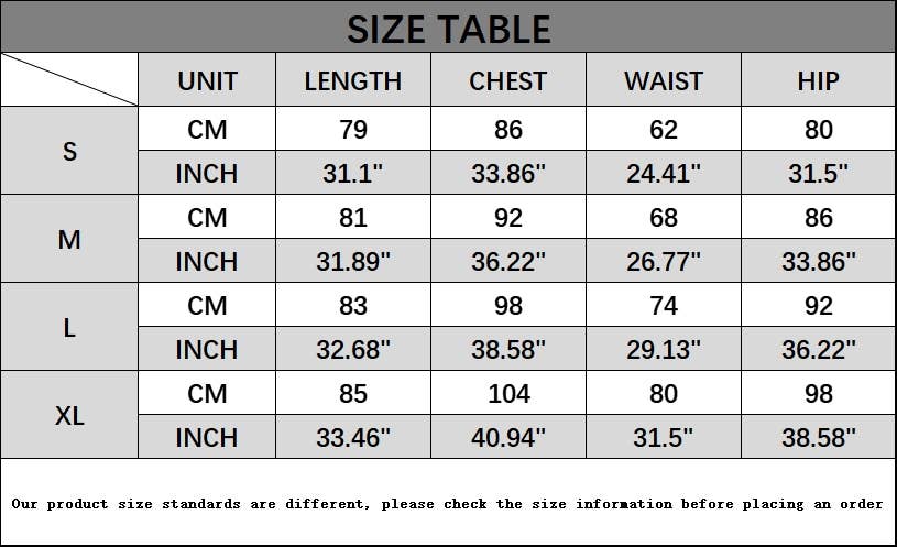 Solid Color V-Neck Bodycon Party Dress