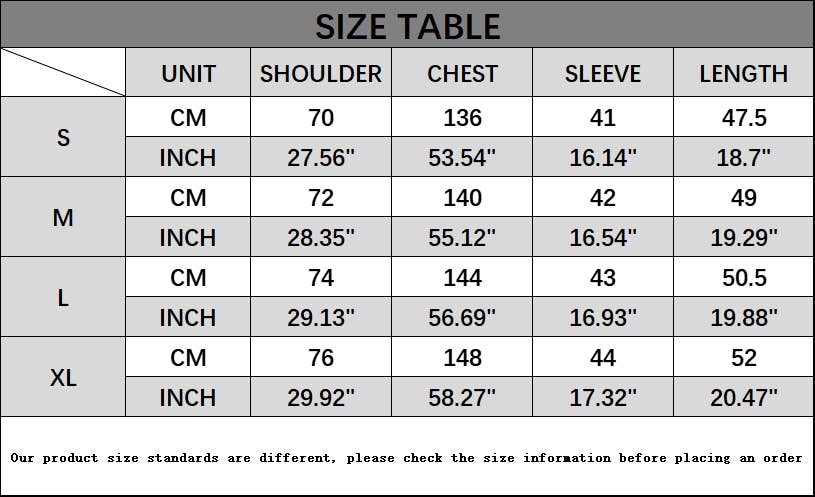 TURTLENECK FLORAL PULLOVER SOLID COLOR SWEATER