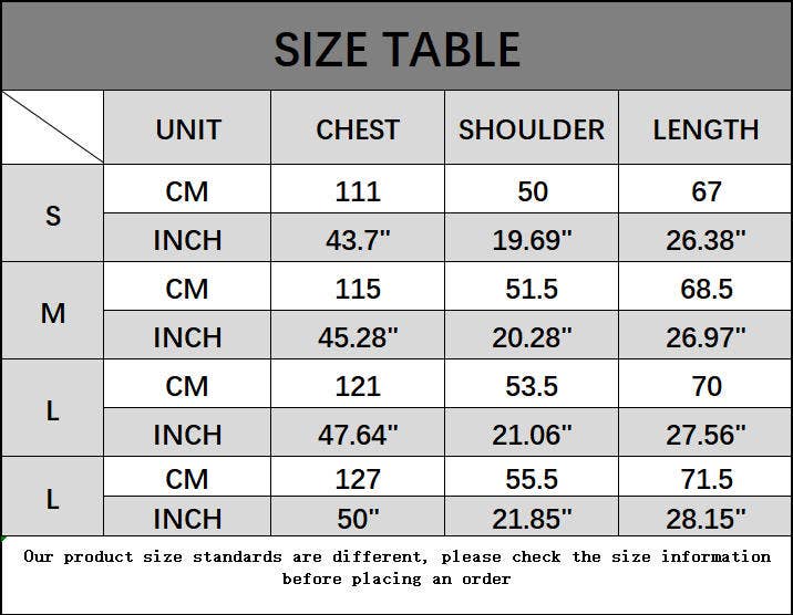 Solid color zipper collar temperament vest