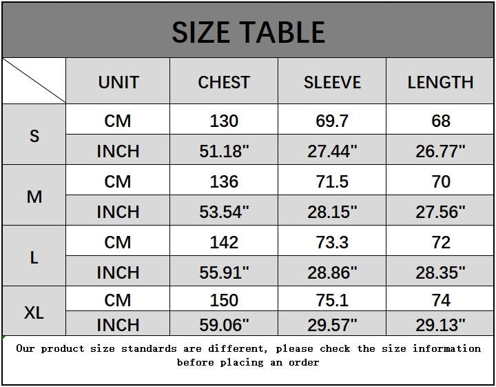 SOLID COLOR CASUAL PULLOVER TURTLENECK HOODIE