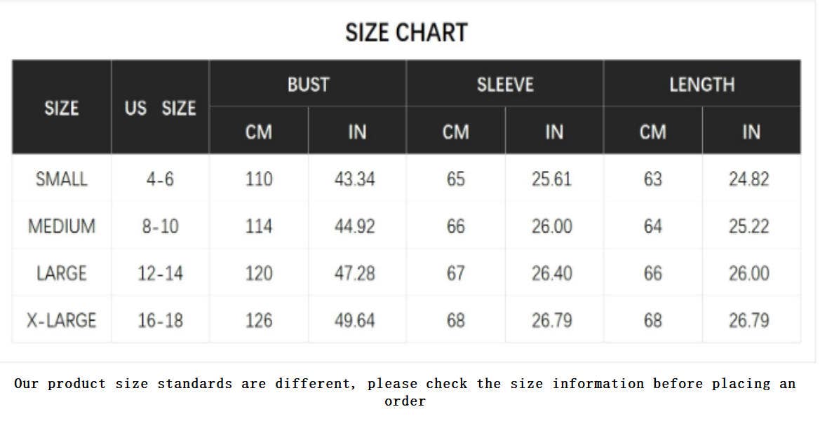 CWOCAL00720_SOLID LOOSE CASUAL OPEN FRONT KNIT CARDIGAN