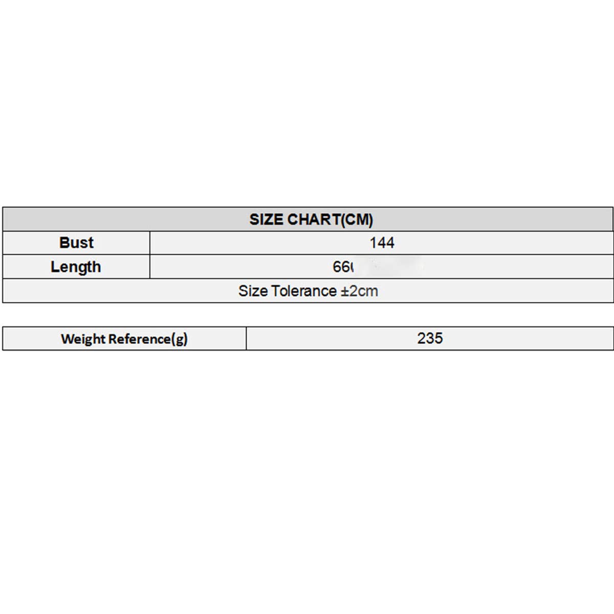 HOLLOW OUT BIKINI BEACH SWIMSUIT COVER UP