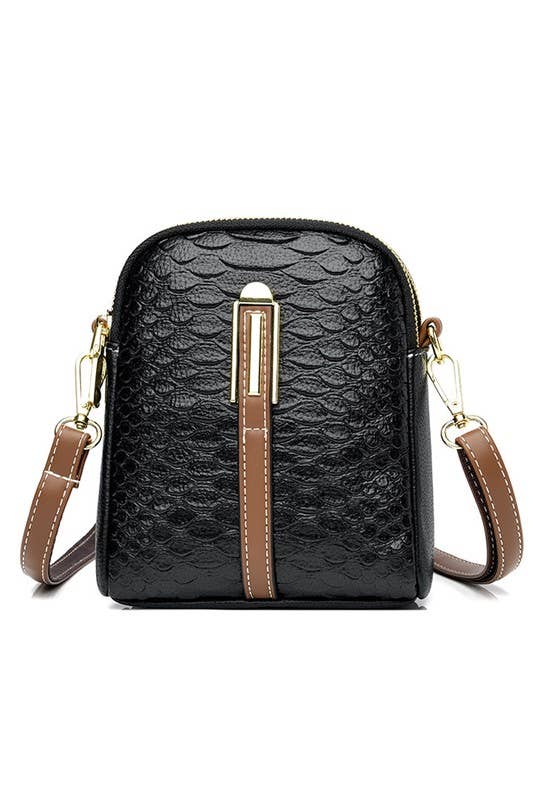 TRENDY SOFT LEATHER RETRO MESSENGER BAG_CUAB0066