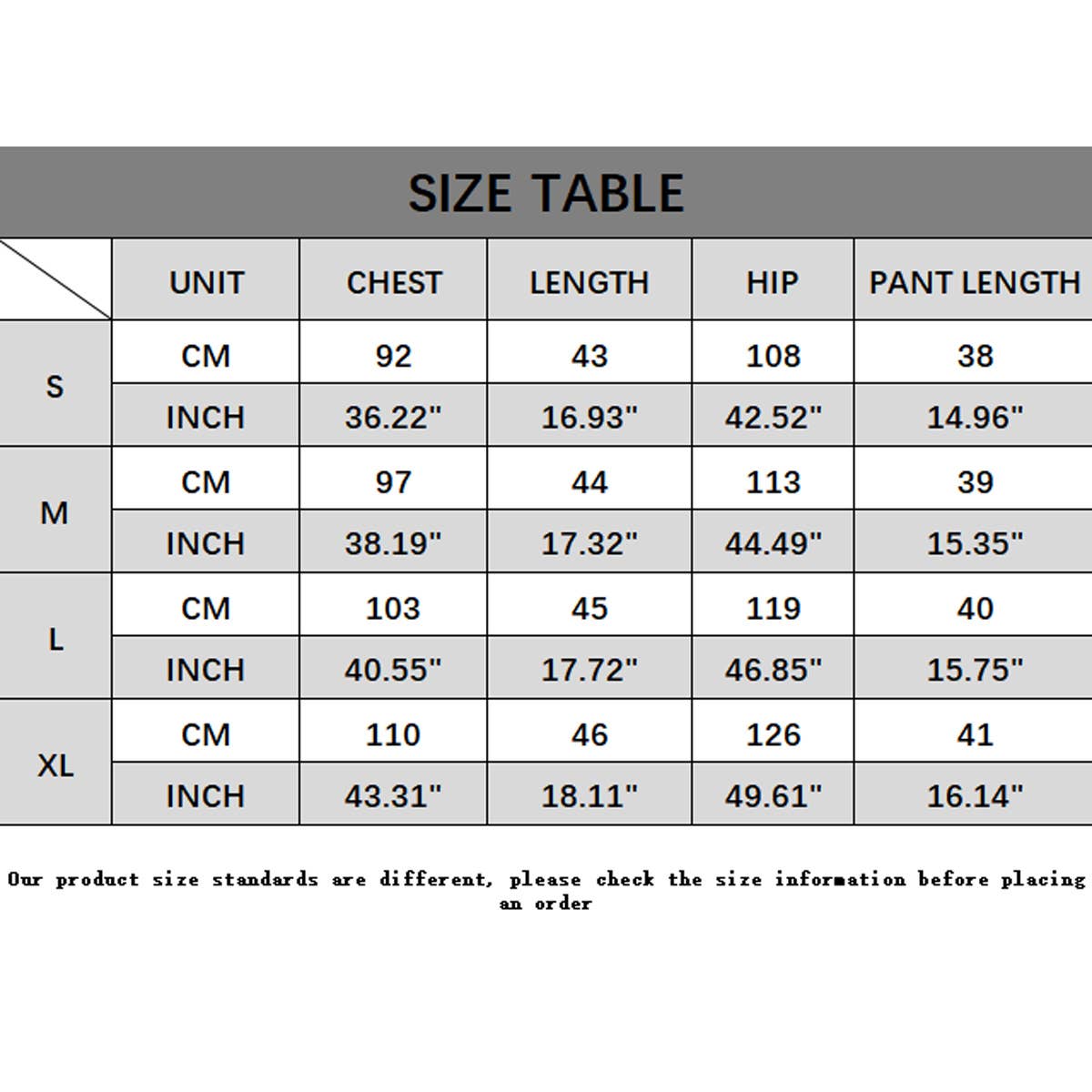 Flax And Lace Edging Short Top And Shorts Suit