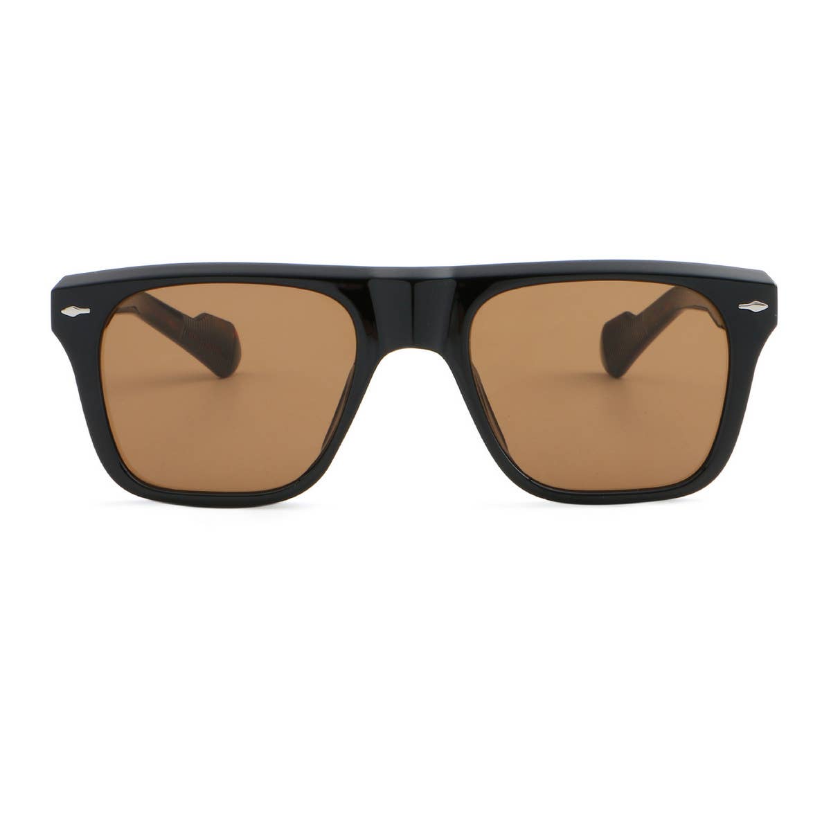 2024 NEW SIMPLE SQUARE FRAME SUNGLASSES_CWASG0505