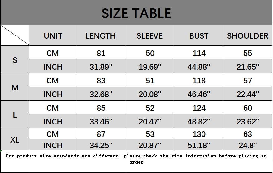 CWOCAL0747_SOLID COLOR V-NECK MID-LENGTH KNITTED CARDIGAN