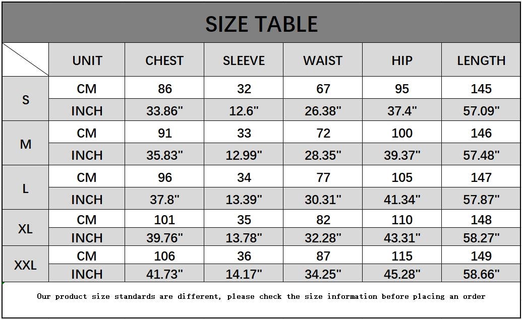 Round-neck,high-waisted sequined jumpsuit