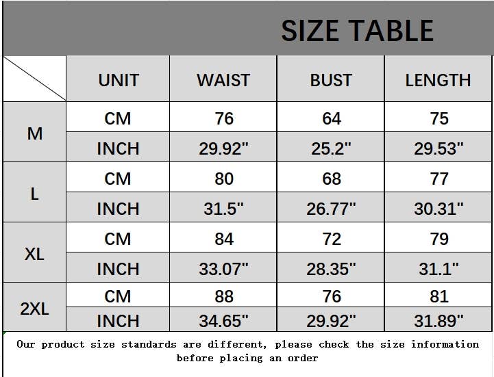 CWMW0868_V-NECK PRINTED SHORT-SLEEVED ONE-PIECE SWIMSUIT