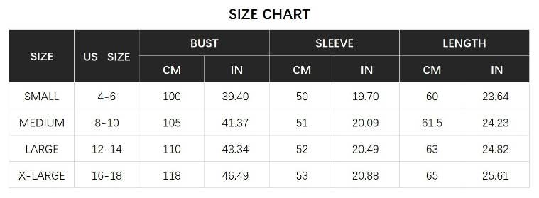 SOLID COLOR LINE NECK LACE-UP SWEATER