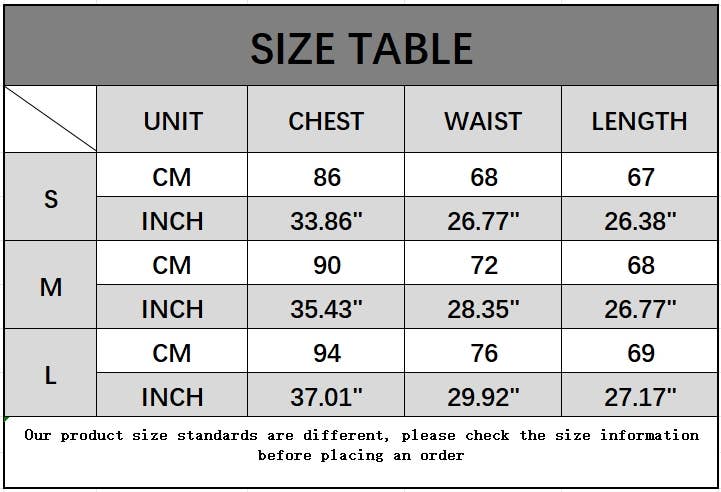 SOLID COLOR LACE SLIM FRENCH DRESS WITH SUSPENDERS