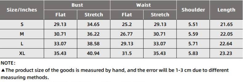 SEXY SLIM BASE STRETCH SLEEVELESS JUMPSUIT_CWSJS0469