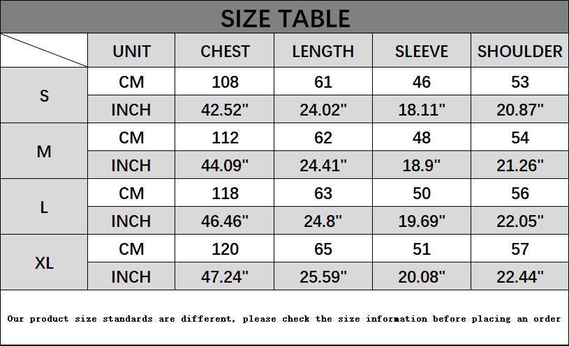 Sweet round-neck casual pullover sweater