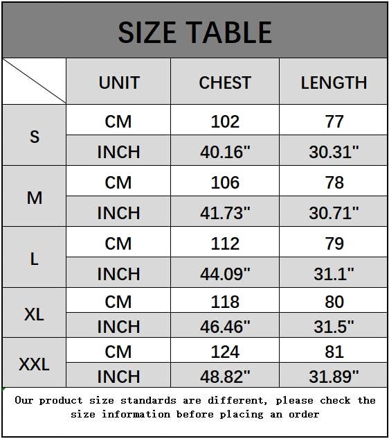 Elegant solid-color lace patchwork cardigan