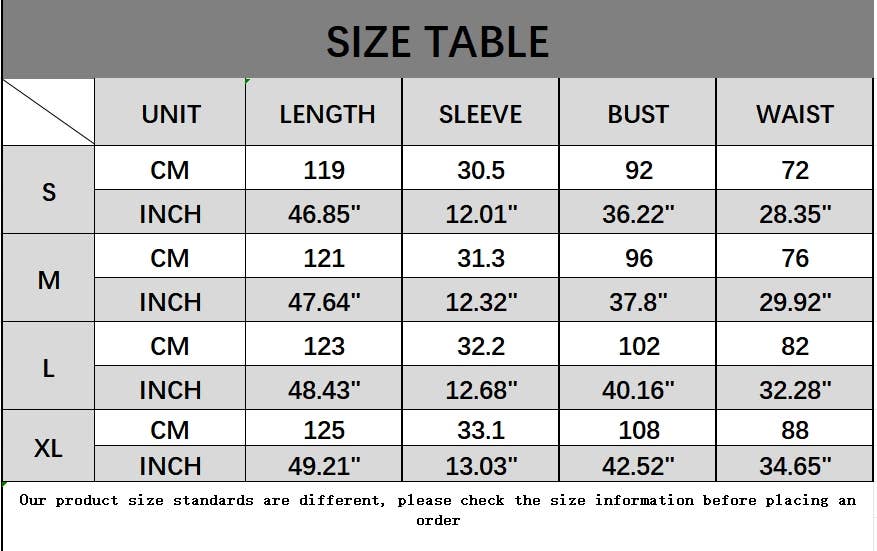 CWDMD5342_STRIPED TIE WAIST BUTTON FRONT MIDI SKIRT DRESS