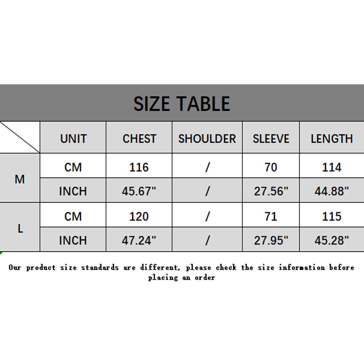 Long drawstring jacket with a slouchy silhouette