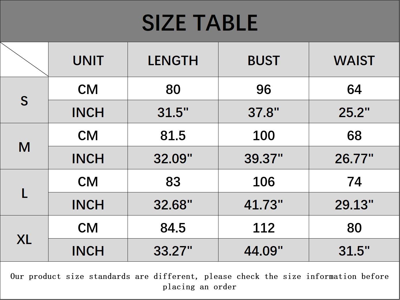 Women's fashion Metal buckle wrapped dress_CWDSD3392