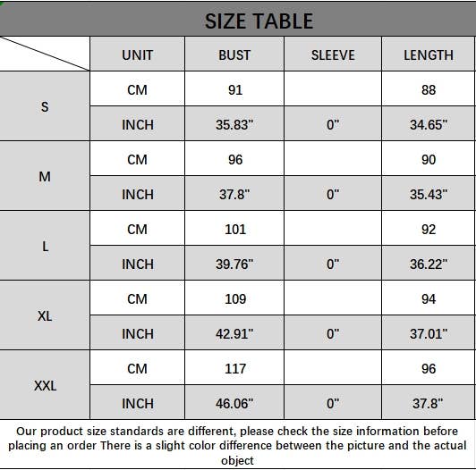 CWDSD4891_SUMMER CREW-NECK SHORT-SLEEVED CAKE DRESS