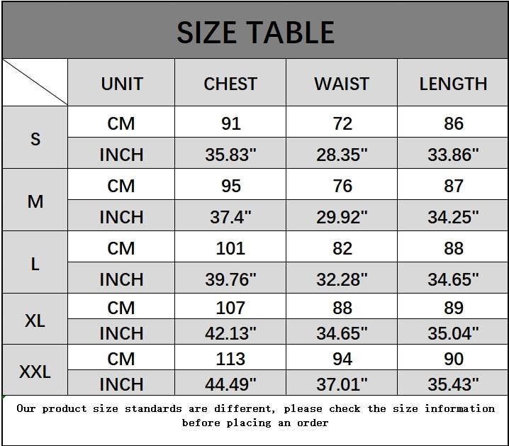 Paisley patterned sleeveless corset dress