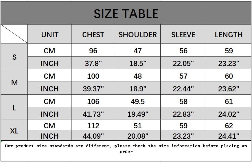 LACE V-NECK PATCHWORK COLOR PULLOVER SWEATER