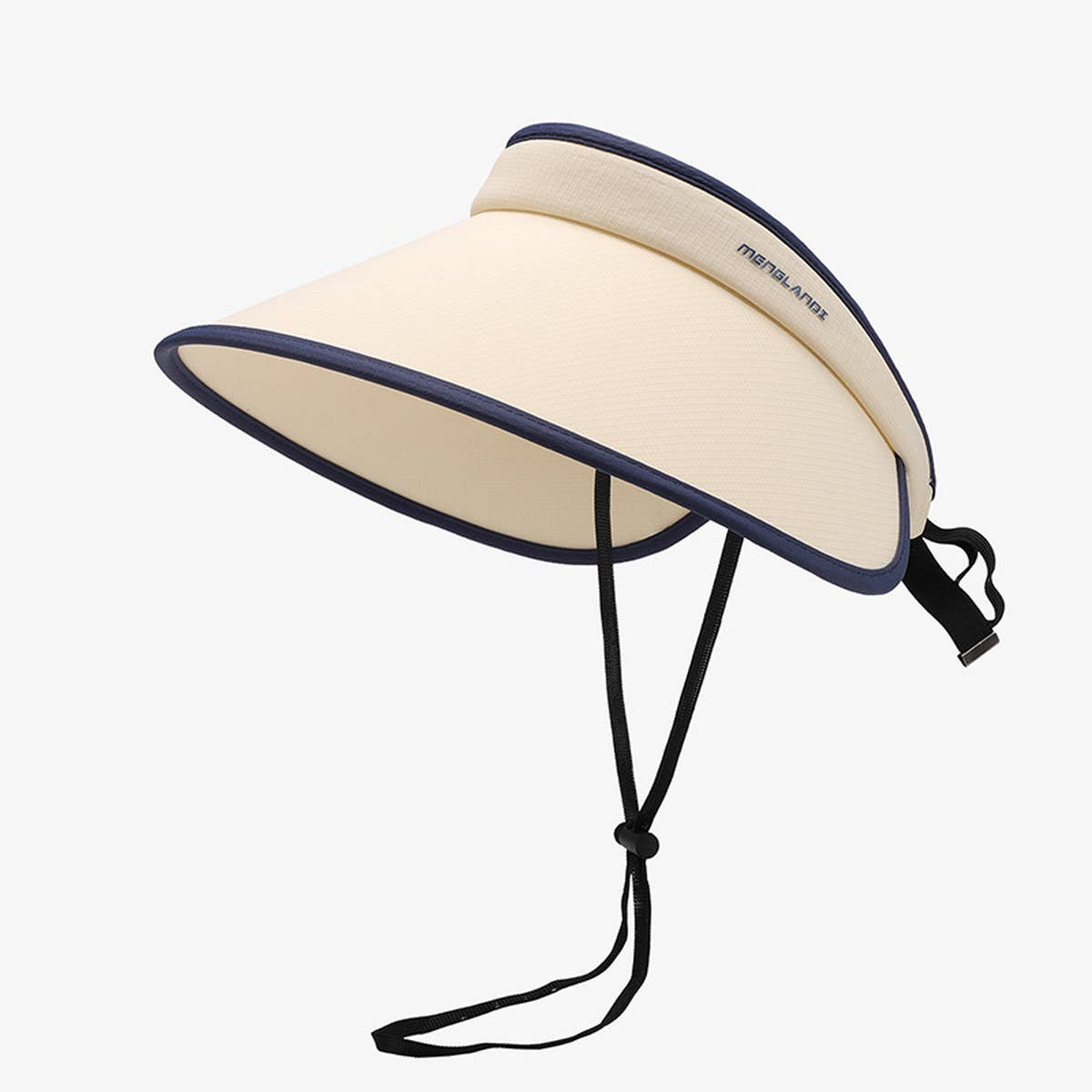 UV PROTECTION FACE VISOR_CWAH1314