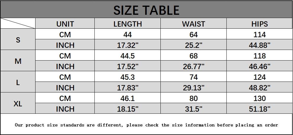 WOMEN WIDE LEG LACE UP SHORTS_CWBSP0177