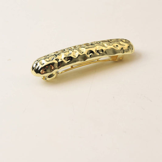 BRIGHT AND WEAR-RESISTANT HAIR SCRUNCHIES_CWAHA2659