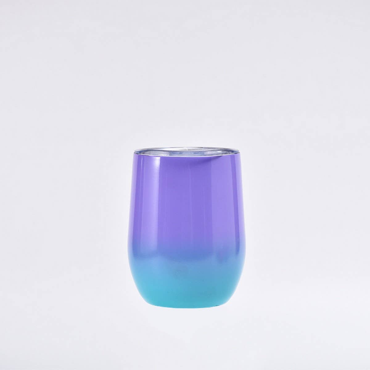 12oz Gradient Eggshell Double-Layer Mug_CWMM7917