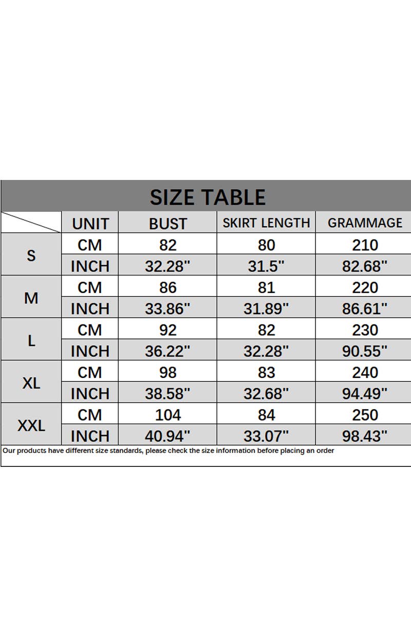 CWDSD10557_BELL SLEEVE SLIT LACE PANEL SQUARE NECK HIP DRESS