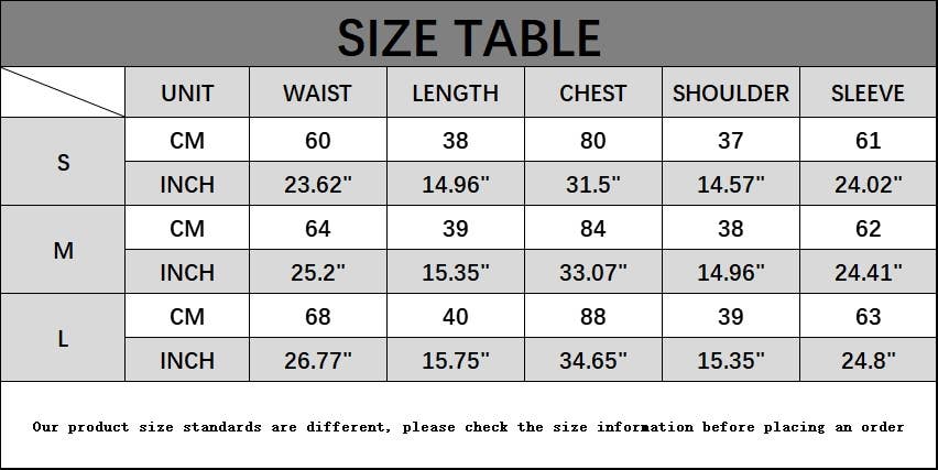 V-NECK SLIM CROP STRIPE COLOR CONTRAST T-SHIRT