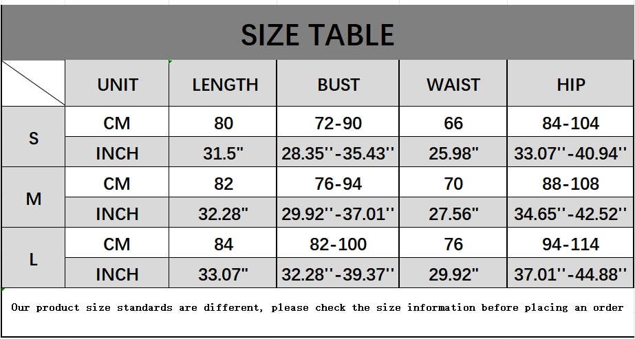 CWDSD7205_V LOW-CUT HIP-HUGGING HOLLOW LACE STITCHING DRESS